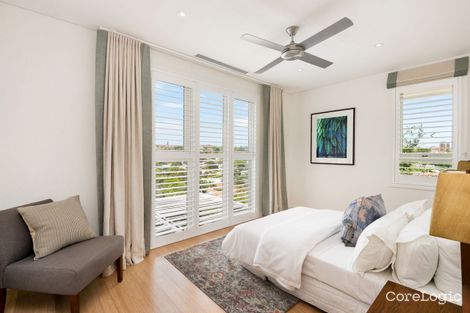 Property photo of 13 Arthur Street Bellevue Hill NSW 2023