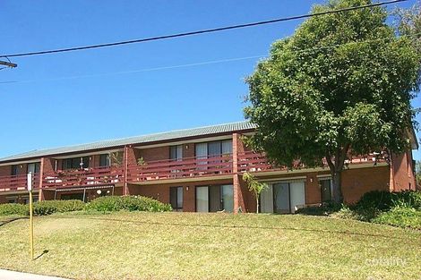 13/17 Mount Prospect Cres, Maylands, WA 6051