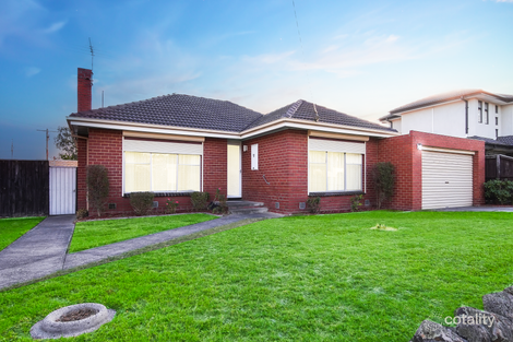 92 Kelvinside Rd, Noble Park, VIC 3174
