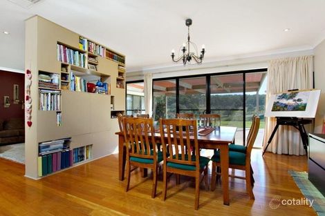 Property photo of 9 Fina Court Wallan VIC 3756