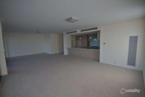 Property photo of 31/30 Sirrocco Drive Erskine WA 6210