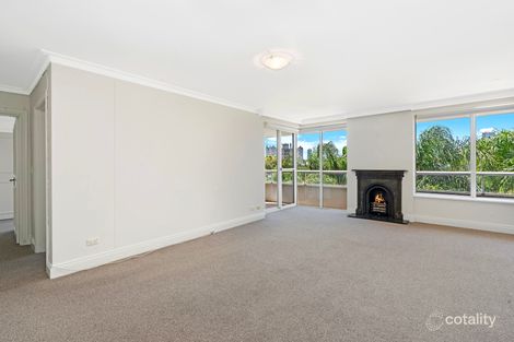 6/39 Elizabeth Bay Rd, Elizabeth Bay, NSW 2011