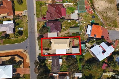 Property photo of 20 Cornwallis Road Madora Bay WA 6210