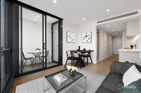 3010/70 Southbank Bvd, Southbank, VIC 3006