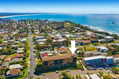 Property photo of 12/13-17 Everard Street Port Macquarie NSW 2444