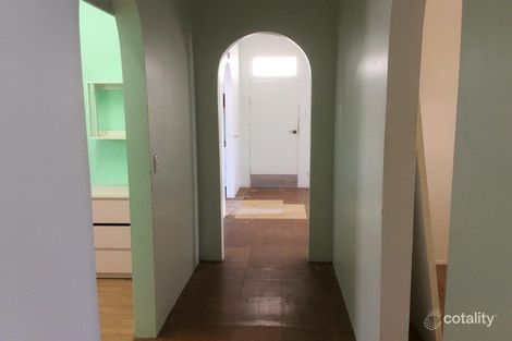 Property photo of 39 Adam Street Wynnum QLD 4178