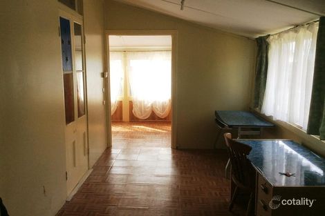 Property photo of 39 Adam Street Wynnum QLD 4178