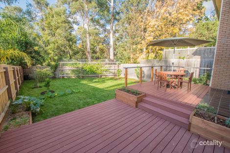 Property photo of 12/348-366 Canterbury Road Heathmont VIC 3135