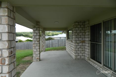 Property photo of 10 Birru Place Rosewood QLD 4340