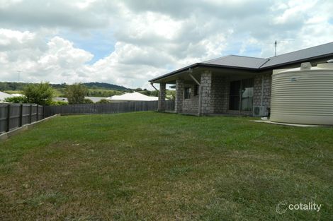 Property photo of 10 Birru Place Rosewood QLD 4340