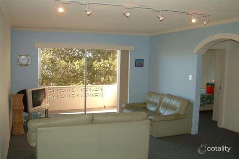 Property photo of 21/1 Ramsay Street Collaroy NSW 2097