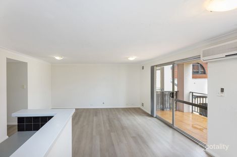 Property photo of 14/20 Pendal Lane Perth WA 6000