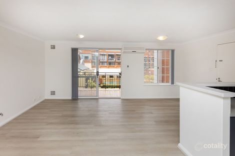 Property photo of 14/20 Pendal Lane Perth WA 6000