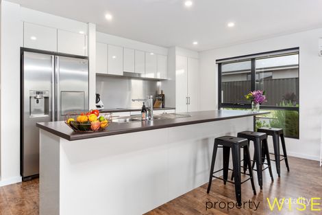 Property photo of 3 Partington Place Perth TAS 7300