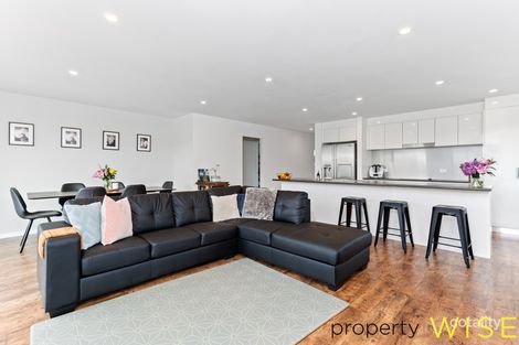 Property photo of 3 Partington Place Perth TAS 7300