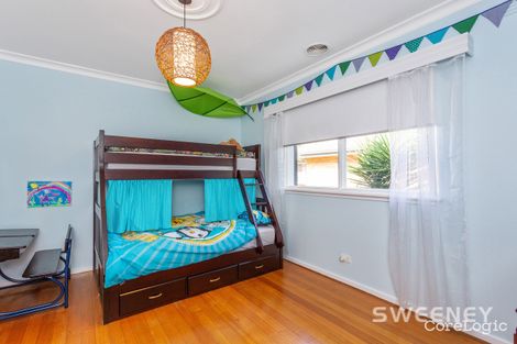 Property photo of 1 Lindwood Avenue Altona VIC 3018