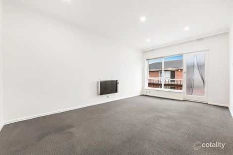 Property photo of 8/14 Kokaribb Road Carnegie VIC 3163