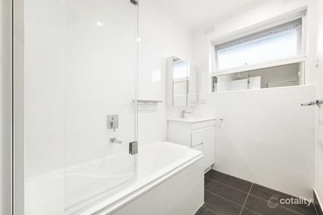 Property photo of 8/14 Kokaribb Road Carnegie VIC 3163