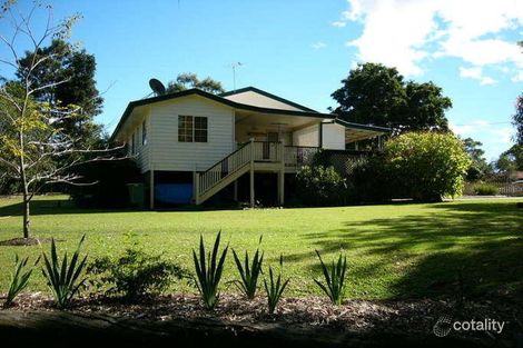 12 Heilig Ct, Glass House Mountains, QLD 4518