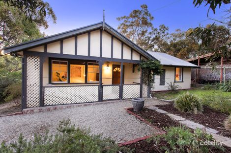 Property photo of 1 Eurilpa Street Eden Hills SA 5050