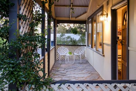 Property photo of 1 Eurilpa Street Eden Hills SA 5050