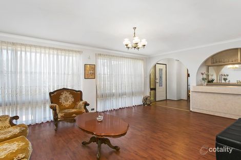 Property photo of 11 Garonne Street Kearns NSW 2558