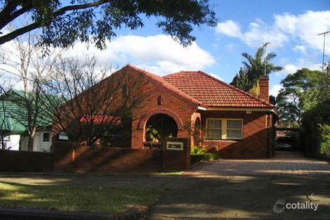 69 Mcraes Ave, Penshurst, NSW 2222