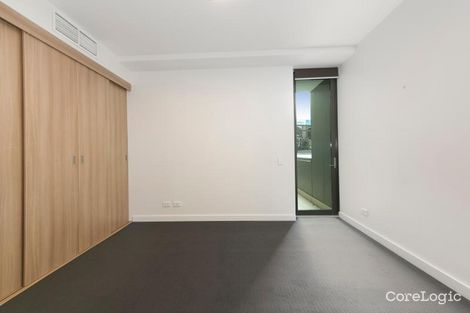 Property photo of 104/107-109 Astor Terrace Spring Hill QLD 4000