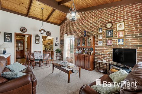 Property photo of 2/77-79 Clarke Street Lilydale VIC 3140