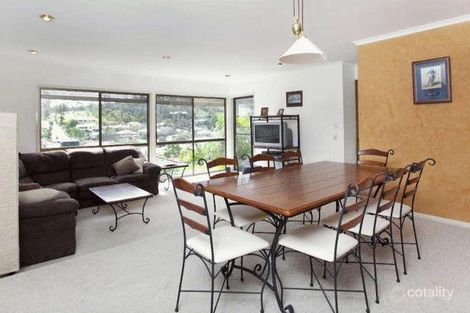 Property photo of 5 Gregsue Court The Gap QLD 4061