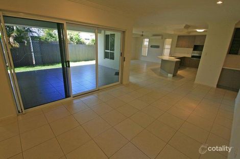 Property photo of 7 Andrew Close Bargara QLD 4670