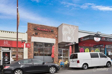 175 Burgundy St, Heidelberg, VIC 3084