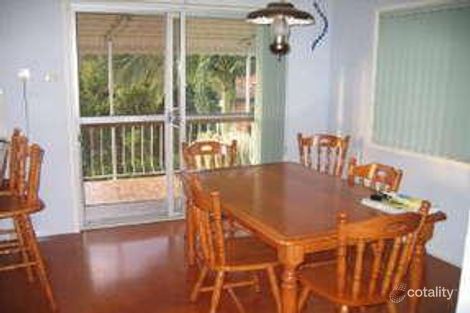 Property photo of 31 McGinn Road Ferny Grove QLD 4055