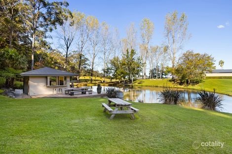 Property photo of 281 Paynes Road Dombarton NSW 2530