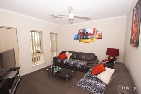 Property photo of 5 Lodge Way Blakeview SA 5114