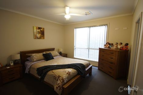 Property photo of 5 Lodge Way Blakeview SA 5114