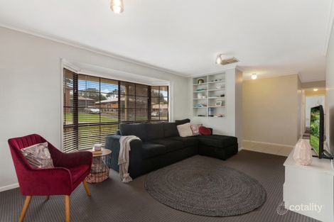 Property photo of 20 Hopkins Way Wallan VIC 3756