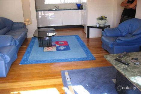 Property photo of 3/31 Peninsular Drive Surfers Paradise QLD 4217