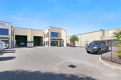 4/49 Inspiration Dr, Wangara, WA 6065