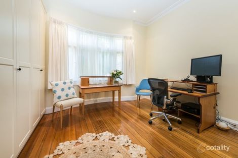 Property photo of 30 Campbell Street Newstead TAS 7250