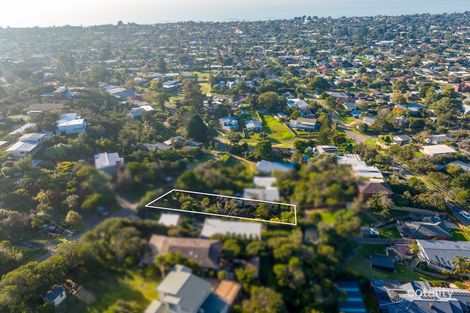 41 Grandview Ave, Rye, VIC 3941