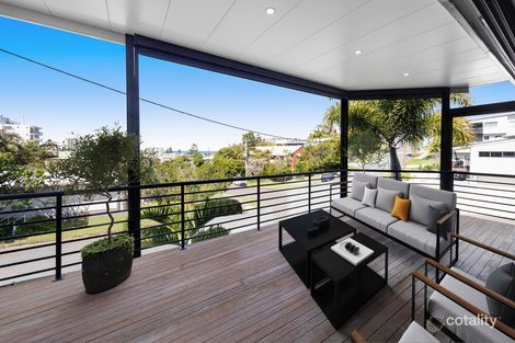Property photo of 1/25 Arthur Street Kings Beach QLD 4551