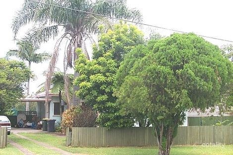 Property photo of 46 Froude Street Banyo QLD 4014