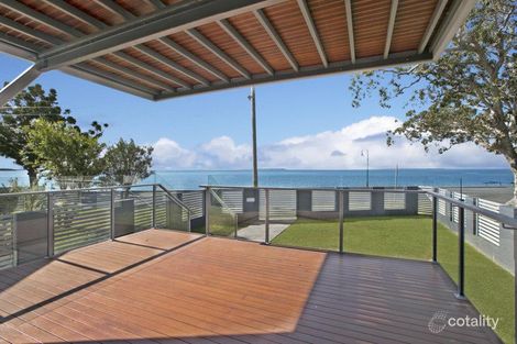 Property photo of 28 Wynnum North Esplanade Wynnum QLD 4178