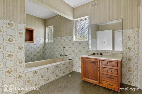 Property photo of 15 Dudley Crescent Marino SA 5049