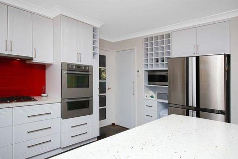 Property photo of 23 Dauntless Way Duncraig WA 6023