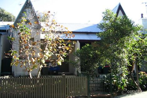 111 Union St, Newtown, NSW 2042