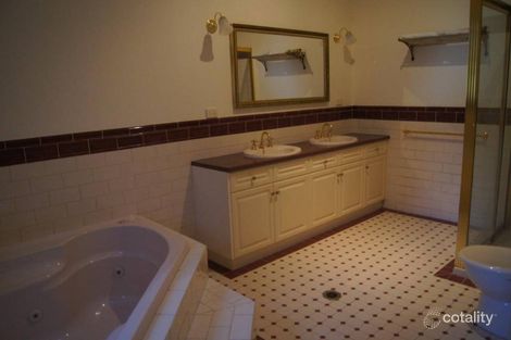 Property photo of 58 Murray Street Finley NSW 2713