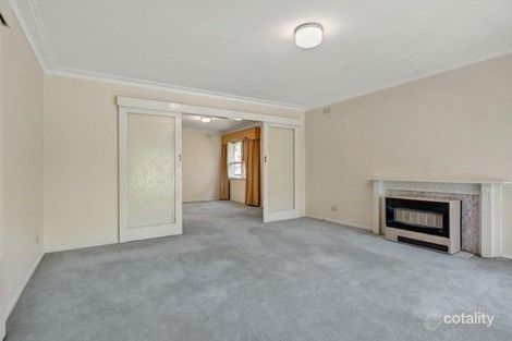 Property photo of 3/177 Cotham Road Kew VIC 3101