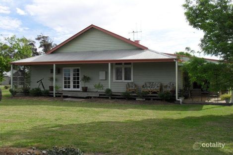 49 Crumpler Lane, Echuca West, VIC 3564